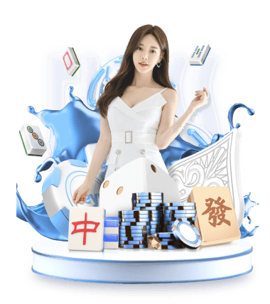 米切罗：庄神能像我一样提供强硬和篮板 看好他在尼克斯的表现