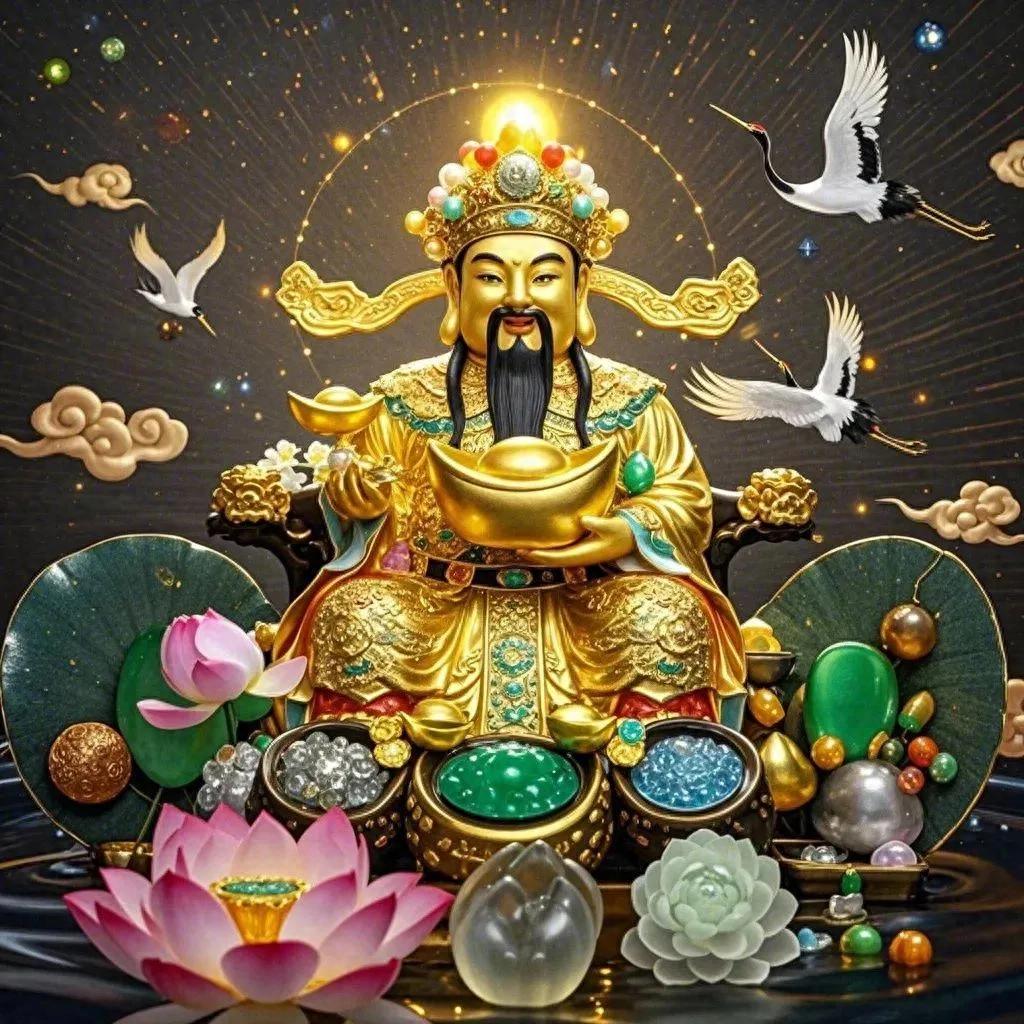 『吧友评选』🌟新赛季30大球星评选👑谁是No.14球星？