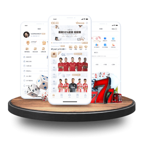 华体网页版登录入口 v6.5.5.29 官方正式版 2