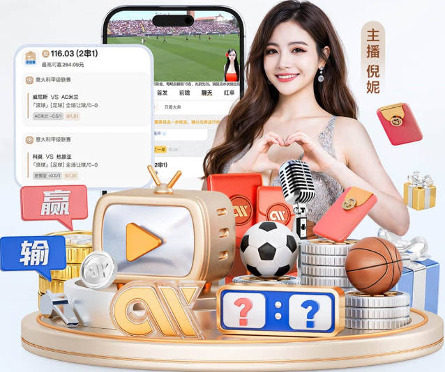 苏群：杜伦和活塞续约是双赢 没谈崩根本原因是谁都不愿放弃对方
